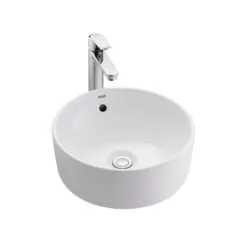 Sản phẩm inax AL 295V 800x800 1 247x247 — Công Ty TNHH Thương Mại Dịch Vụ Phú Đông Phát — MST 0316624075