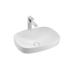 Sản phẩm inax AL 642 1 800x800 1 247x247 — Công Ty TNHH Thương Mại Dịch Vụ Phú Đông Phát — MST 0316624075