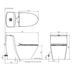 Sản phẩm ban ve bon cau inax ac 919vrn 800x800 2 247x247 — Công Ty TNHH Thương Mại Dịch Vụ Phú Đông Phát — MST 0316624075