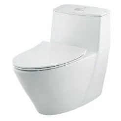 Sản phẩm bon cau inax ac 919vrn 800x800 2 247x247 — Công Ty TNHH Thương Mại Dịch Vụ Phú Đông Phát — MST 0316624075