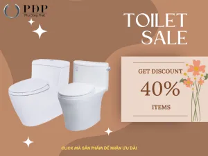 Sản phẩm Ban Cau Mot Khoi 1 300x225 — Công Ty TNHH Thương Mại Dịch Vụ Phú Đông Phát — MST 0316624075
