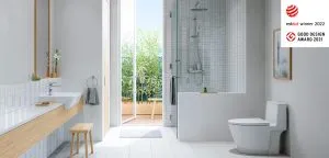 Sản phẩm Bo suu tap dong san pham s200 3 300x144 — Công Ty TNHH Thương Mại Dịch Vụ Phú Đông Phát — MST 0316624075