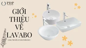 Sản phẩm Xanh oliu Xanh la Den Mau sac Hien dai Toi gian Trang web Ho so nang luc ve Thiet ke Minh hoa 3 300x169 — Công Ty TNHH Thương Mại Dịch Vụ Phú Đông Phát — MST 0316624075