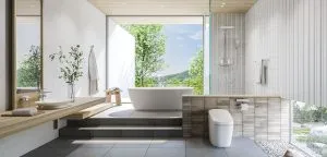 Sản phẩm bo suu tap dong san pham s600 300x144 — Công Ty TNHH Thương Mại Dịch Vụ Phú Đông Phát — MST 0316624075