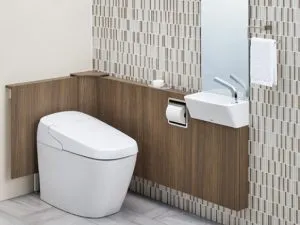 Sản phẩm bon cau dien tu 2 300x225 — Công Ty TNHH Thương Mại Dịch Vụ Phú Đông Phát — MST 0316624075