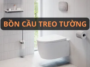 Sản phẩm bon cau treo truong hay bon cau khong ket nuoc 300x225 — Công Ty TNHH Thương Mại Dịch Vụ Phú Đông Phát — MST 0316624075