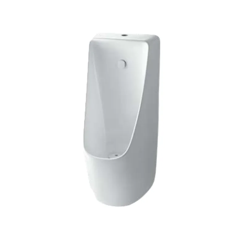 Sản phẩm bon tieu nam treo tuong inax au 468v 1 — Công Ty TNHH Thương Mại Dịch Vụ Phú Đông Phát — MST 0316624075