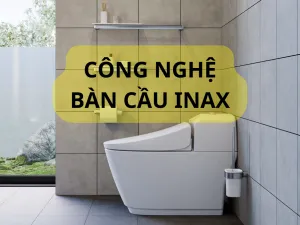 Sản phẩm cong nghe ban cau inax 300x225 — Công Ty TNHH Thương Mại Dịch Vụ Phú Đông Phát — MST 0316624075