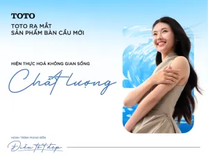 Sản phẩm ra moi san pham bon cau TOTO moi 300x225 — Công Ty TNHH Thương Mại Dịch Vụ Phú Đông Phát — MST 0316624075