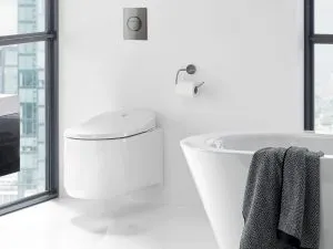 Sản phẩm thiet bi nha tam grohe 300x225 — Công Ty TNHH Thương Mại Dịch Vụ Phú Đông Phát — MST 0316624075
