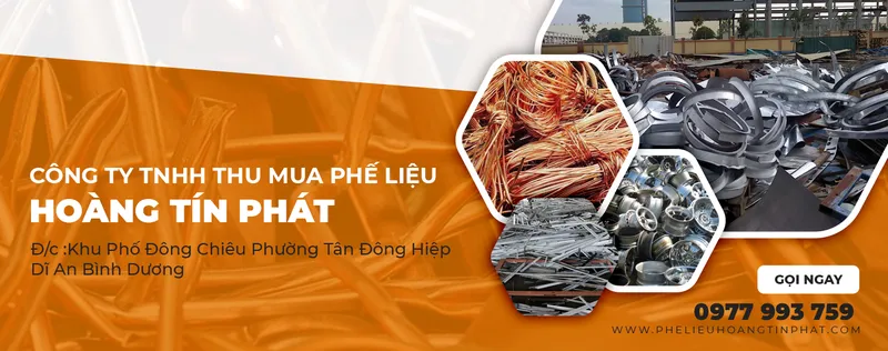 Sản phẩm slide 69510 — Thu Mua Phế Liệu Hoàng Tín Phát - Công Ty TNHH Thu Mua Phế Liệu Hoàng Tín Phát — MST 0316624156