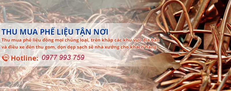 Sản phẩm z414016482643718d18f348d1f5942e58455133150bd84 3569 — Thu Mua Phế Liệu Hoàng Tín Phát - Công Ty TNHH Thu Mua Phế Liệu Hoàng Tín Phát — MST 0316624156