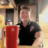 Sản phẩm 92f62719c7c31d9d44d2 2379 — Thu Mua Phế Liệu Hoàng Tín Phát - Công Ty TNHH Thu Mua Phế Liệu Hoàng Tín Phát — MST 0316624156