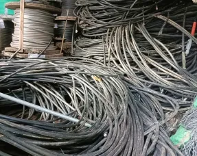 Sản phẩm 5b85798f 0f9c 48a8 92eb e16e2d054de6 4852 — Thu Mua Phế Liệu Hoàng Tín Phát - Công Ty TNHH Thu Mua Phế Liệu Hoàng Tín Phát — MST 0316624156
