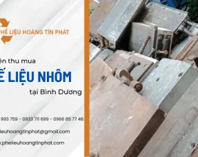 Sản phẩm dia chi thua mua phe lieu gia cao binh duong 1 1875 — Thu Mua Phế Liệu Hoàng Tín Phát - Công Ty TNHH Thu Mua Phế Liệu Hoàng Tín Phát — MST 0316624156