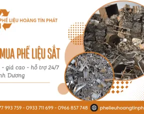 Sản phẩm phe lieu hoang tin phat dia chi thu mua phe lieu sat gia cao tai binh duong 1 4152 — Thu Mua Phế Liệu Hoàng Tín Phát - Công Ty TNHH Thu Mua Phế Liệu Hoàng Tín Phát — MST 0316624156