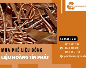 Sản phẩm phe lieu hoang tin phat thu mua phe lieu dong binh duong gia tot 2118 — Thu Mua Phế Liệu Hoàng Tín Phát - Công Ty TNHH Thu Mua Phế Liệu Hoàng Tín Phát — MST 0316624156