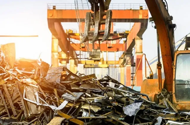 Sản phẩm nhantin 7604 — Thu Mua Phế Liệu Hoàng Tín Phát - Công Ty TNHH Thu Mua Phế Liệu Hoàng Tín Phát — MST 0316624156