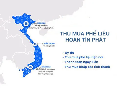 Sản phẩm cauhoi 3896 — Thu Mua Phế Liệu Hoàng Tín Phát - Công Ty TNHH Thu Mua Phế Liệu Hoàng Tín Phát — MST 0316624156