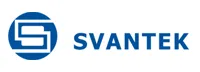 Sản phẩm svantek brand page 200x72 1 — Công Ty TNHH Adopa — MST 0316624822