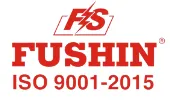 Sản phẩm 1 — Công Ty TNHH Adopa — MST 0316624822