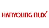 Sản phẩm 5 — Công Ty TNHH Adopa — MST 0316624822