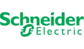 Sản phẩm 9 — Công Ty TNHH Adopa — MST 0316624822