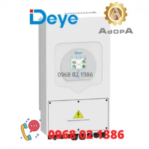 Sản phẩm Bien tan Hybird Inverter DEYE SUN 8K 300x300 2 — Công Ty TNHH Adopa — MST 0316624822
