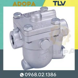 Sản phẩm TLV 1 300x300 1 — Công Ty TNHH Adopa — MST 0316624822