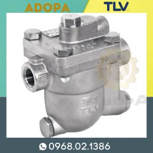 Sản phẩm TLV 2 300x300 1 — Công Ty TNHH Adopa — MST 0316624822