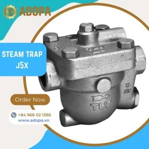 Sản phẩm TLV 300x300 2 — Công Ty TNHH Adopa — MST 0316624822