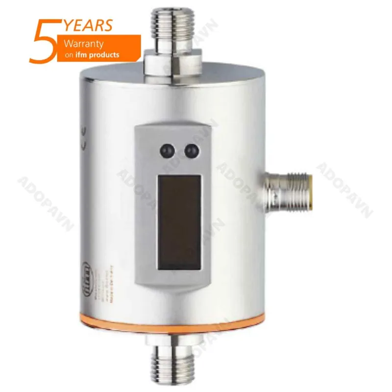 Sản phẩm cam bien SM4000 1 — Công Ty TNHH Adopa — MST 0316624822
