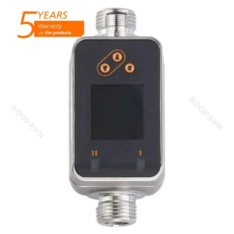 Sản phẩm cam bien SM6020 1 — Công Ty TNHH Adopa — MST 0316624822