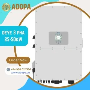 Sản phẩm deye 1 1 300x300 1 — Công Ty TNHH Adopa — MST 0316624822