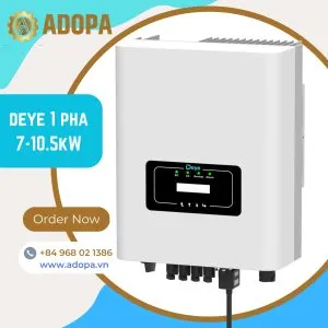 Sản phẩm deye 1 300x300 1 — Công Ty TNHH Adopa — MST 0316624822
