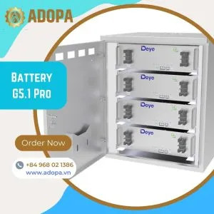 Sản phẩm deye 2 300x300 1 — Công Ty TNHH Adopa — MST 0316624822