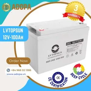 Sản phẩm pin gel 300x300 1 — Công Ty TNHH Adopa — MST 0316624822