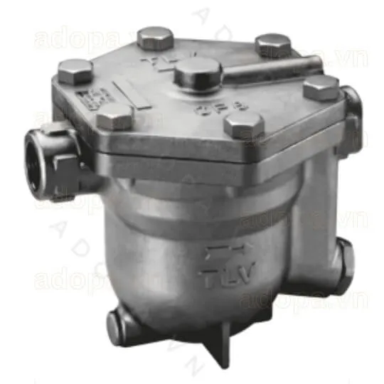 Sản phẩm tu dien Arcotronics 1.27.4AC3 MKP 5uF 1 — Công Ty TNHH Adopa — MST 0316624822