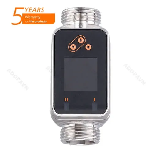 Sản phẩm Luu luong ke cam ung tu SM8020 — Công Ty TNHH Adopa — MST 0316624822