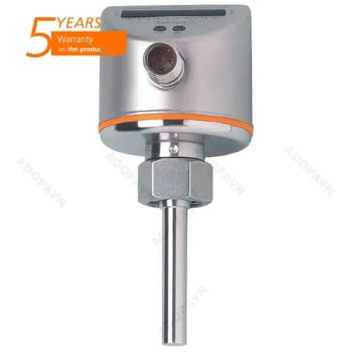 Sản phẩm Man hinh luu luong SI5010 1 2 — Công Ty TNHH Adopa — MST 0316624822