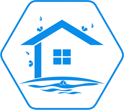 Sản phẩm 0b86d7e95d1fc4e3c01427b349357e92e4bd81a8 — Công Ty TNHH Thương Mại Vihome — MST 0316630914