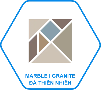 Sản phẩm 5f3c284c2d6c9ba8f5a10217976547de8194f431 — Công Ty TNHH Thương Mại Vihome — MST 0316630914