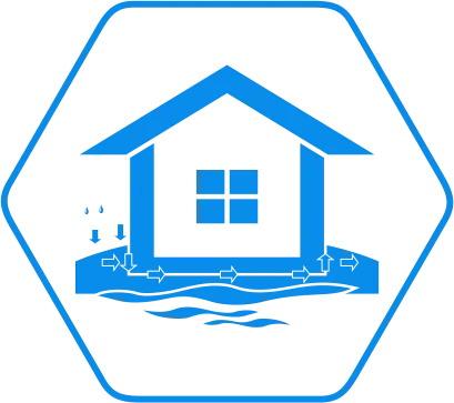 Sản phẩm b7e5165ae3a94c10e7e404a75ac44c904cfc315c — Công Ty TNHH Thương Mại Vihome — MST 0316630914