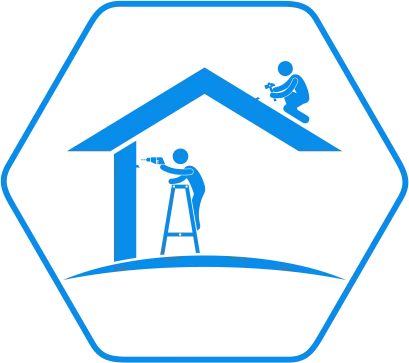 Sản phẩm f815ff6dfd62ccc3dbab752845dbcc26b9b1cd8f — Công Ty TNHH Thương Mại Vihome — MST 0316630914