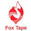 Logo Công Ty TNHH Băng Keo Huỳnh Gia