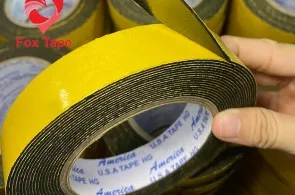 Sản phẩm dia chi cung cap bang keo dan alu chat luong cao gia tot1721265650 — Công Ty TNHH Băng Keo Huỳnh Gia — MST 0316638173