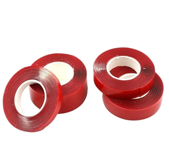 Sản phẩm bang keo 2 mat1747444553 — Công Ty TNHH Băng Keo Huỳnh Gia — MST 0316638173