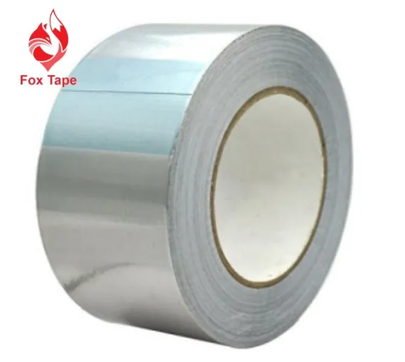 Sản phẩm bang keo bac1718959572 — Công Ty TNHH Băng Keo Huỳnh Gia — MST 0316638173