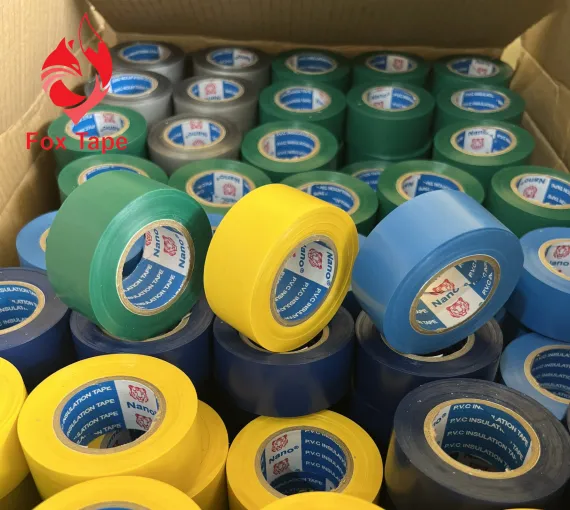 Sản phẩm bang keo dan nhom1710471396 — Công Ty TNHH Băng Keo Huỳnh Gia — MST 0316638173
