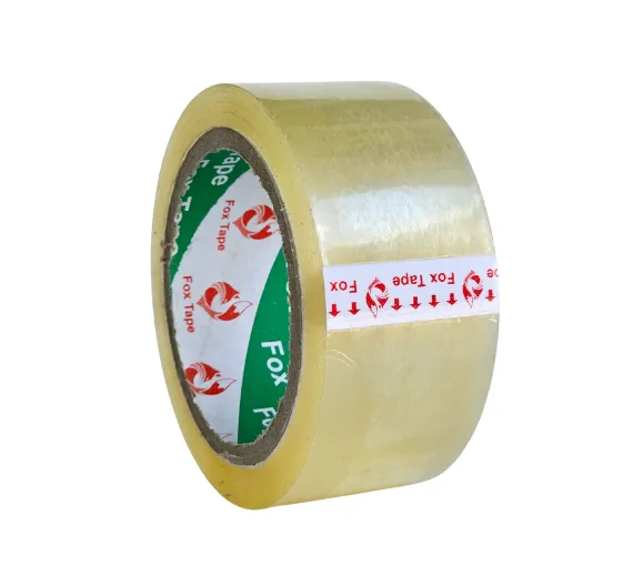 Sản phẩm bang keo dan thung opp1694059899 — Công Ty TNHH Băng Keo Huỳnh Gia — MST 0316638173